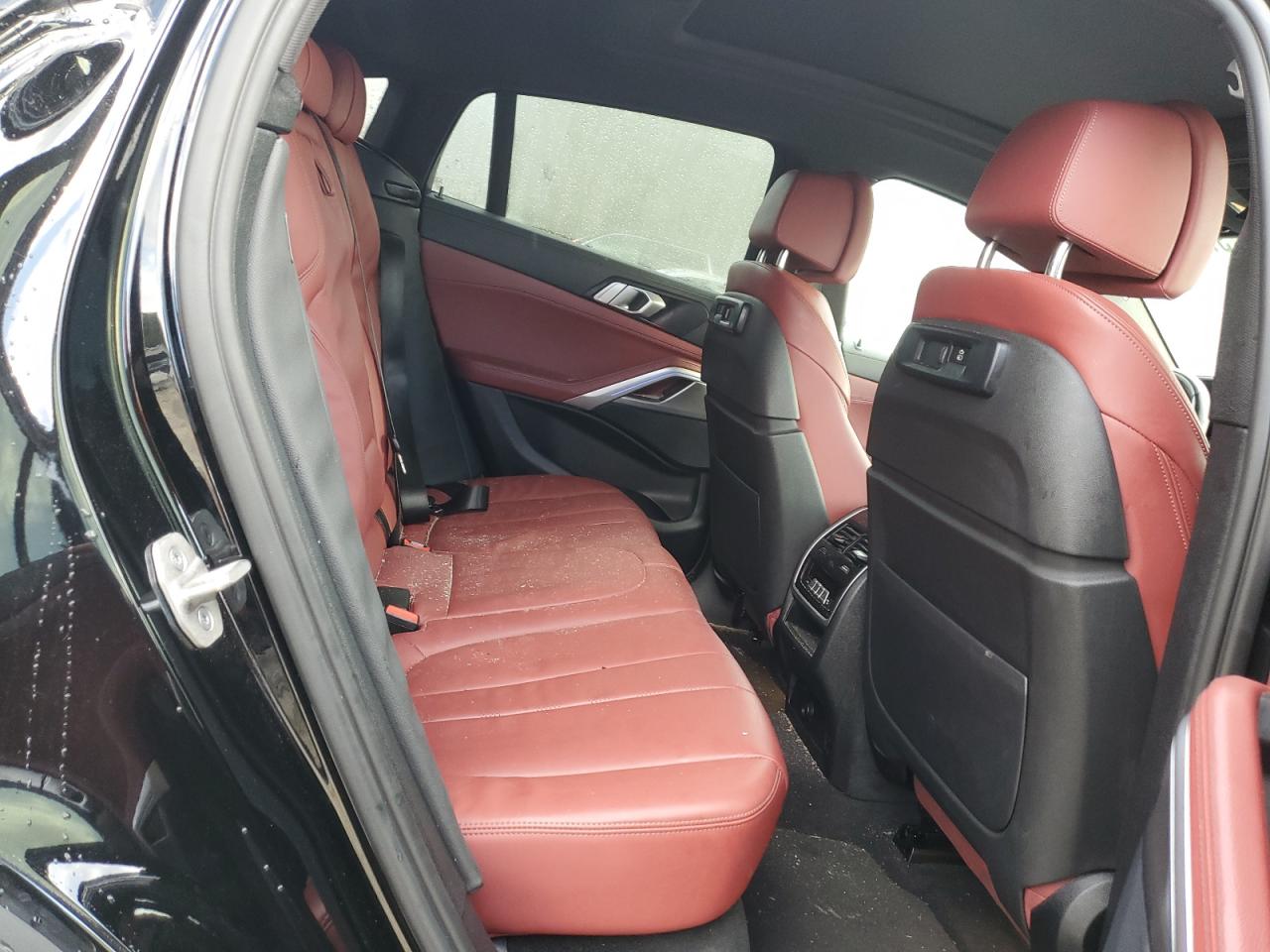 Автомобиль BMW X6 XDRIVE40I 2021 | GrandCar Автомобиль BMW X6 XDRIVE40I 2021 | GrandCar