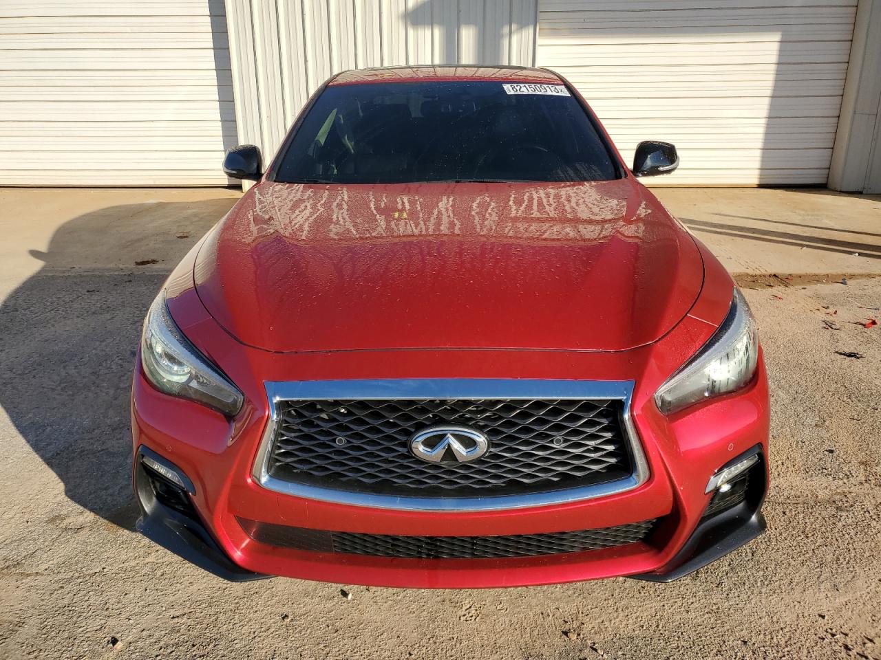 Автомобіль INFINITI Q50 SPORT 400 2020 | GrandCar Автомобіль INFINITI Q50 SPORT 400 2020 | GrandCar
