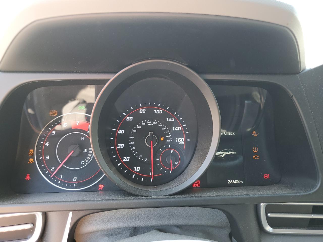Автомобиль HYUNDAI ELANTRA SEL 2022 | GrandCar Автомобиль HYUNDAI ELANTRA SEL 2022 | GrandCar