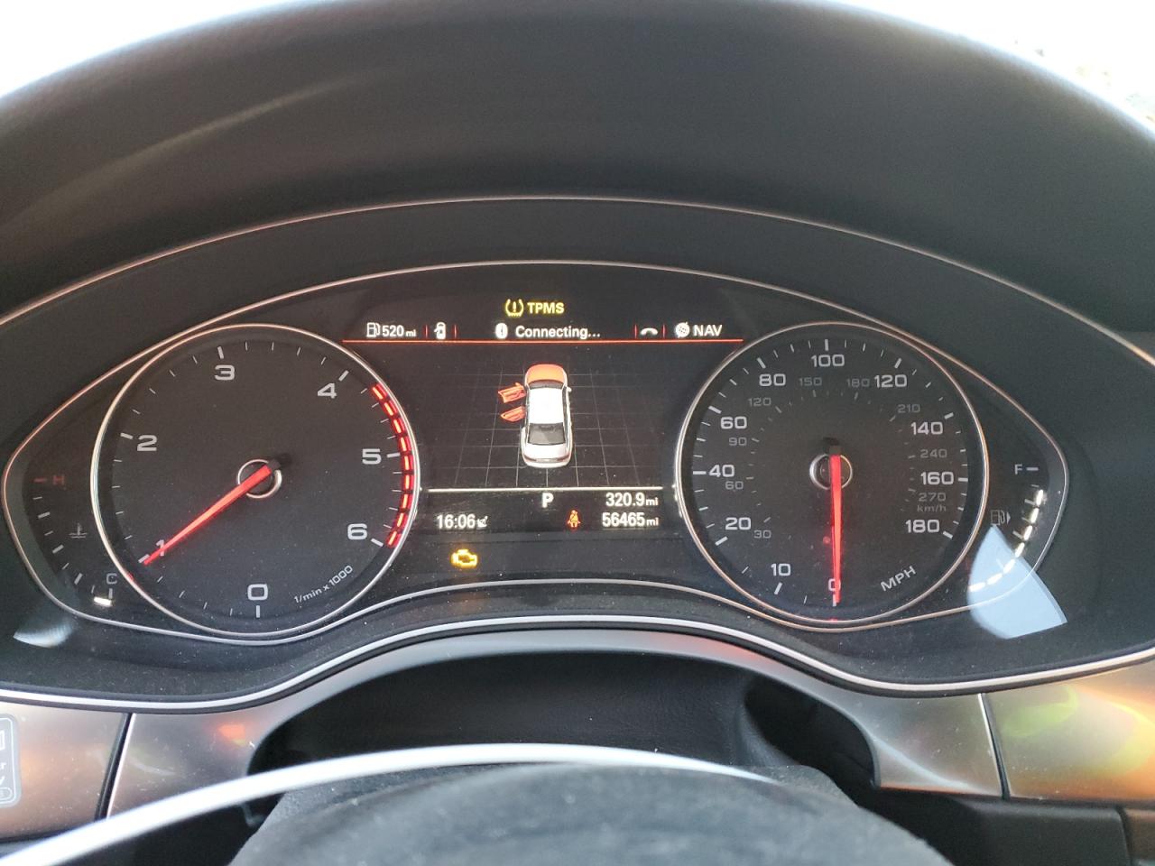 Автомобиль AUDI A6 PREMIUM PLUS 2014 | GrandCar Автомобиль AUDI A6 PREMIUM PLUS 2014 | GrandCar