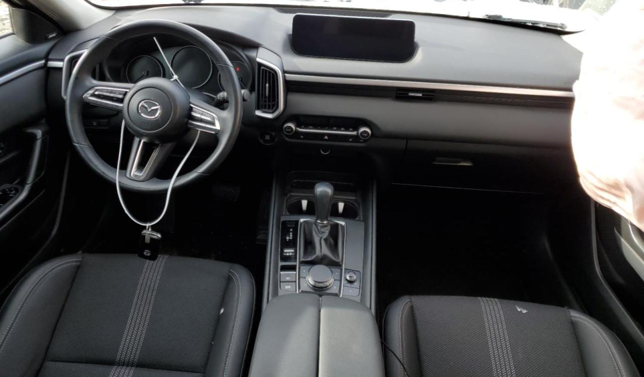 Автомобіль MAZDA CX-50 PREMIUM 2024 | GrandCar Автомобіль MAZDA CX-50 PREMIUM 2024 | GrandCar