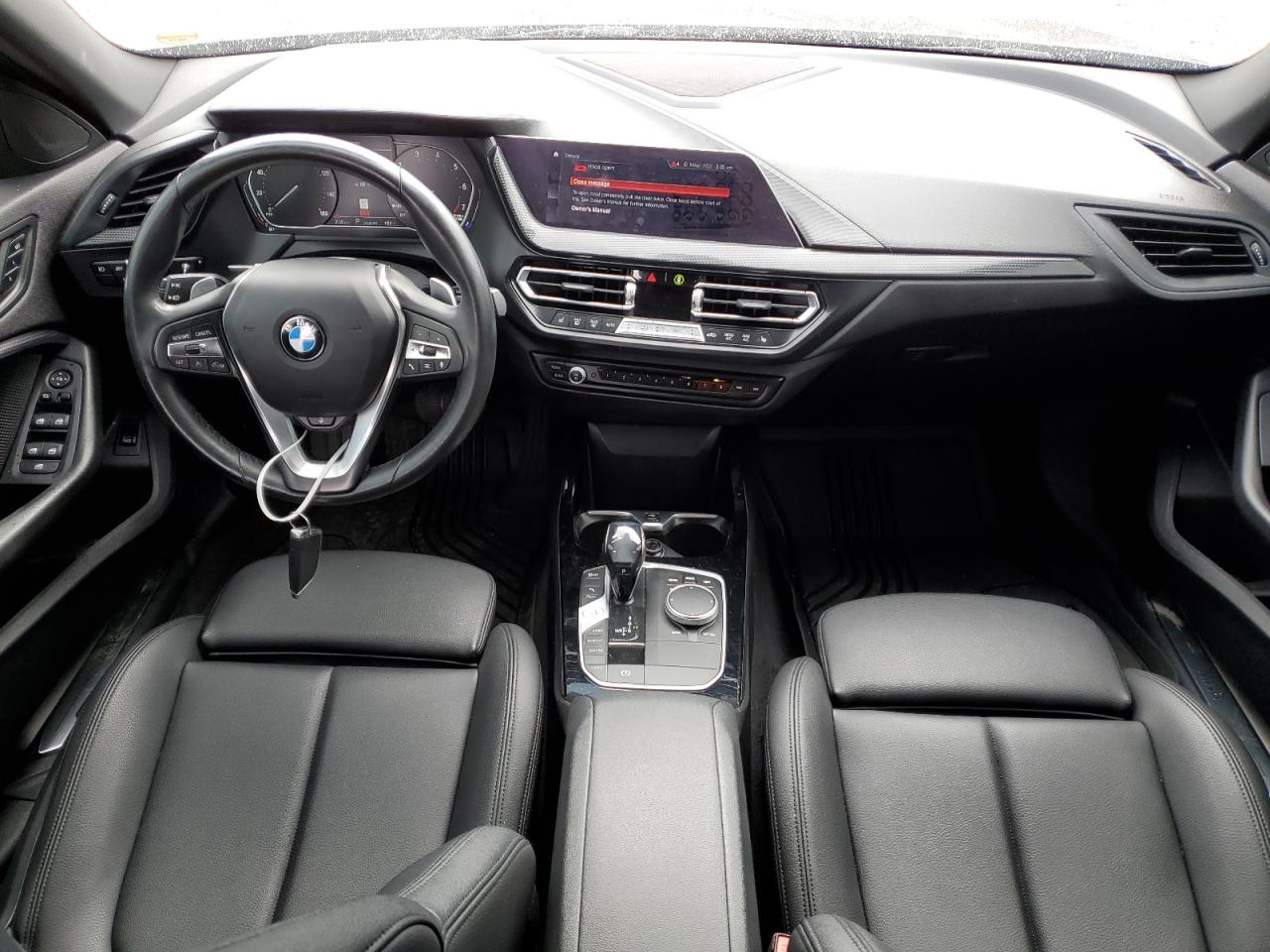 Автомобиль BMW 228XI 2020 | GrandCar Автомобиль BMW 228XI 2020 | GrandCar