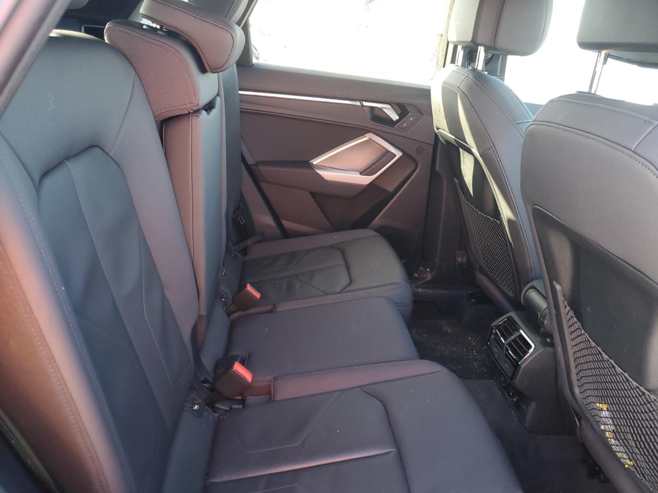 Автомобиль AUDI Q3 PREMIUM 2020 | GrandCar Автомобиль AUDI Q3 PREMIUM 2020 | GrandCar