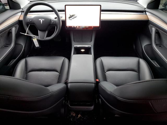 Автомобиль TESLA MODEL 3 2021 | GrandCar Автомобиль TESLA MODEL 3 2021 | GrandCar