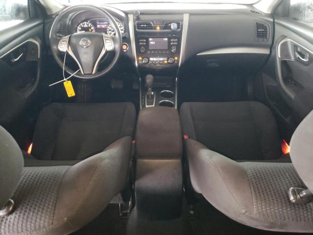 Автомобиль NISSAN ALTIMA 2.5 2015 | GrandCar Автомобиль NISSAN ALTIMA 2.5 2015 | GrandCar