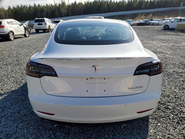 Автомобиль TESLA MODEL 3 2018 | GrandCar Автомобиль TESLA MODEL 3 2018 | GrandCar