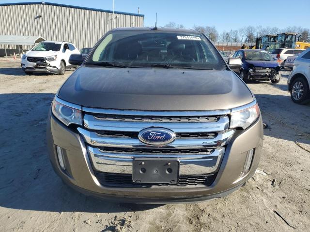 Автомобиль FORD EDGE SEL 2014 | GrandCar Автомобиль FORD EDGE SEL 2014 | GrandCar