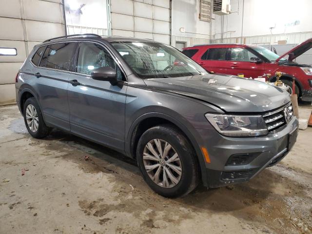 Автомобиль VOLKSWAGEN TIGUAN SE 2019 | GrandCar Автомобиль VOLKSWAGEN TIGUAN SE 2019 | GrandCar