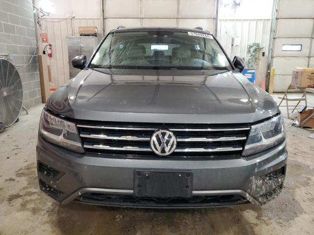 Автомобиль VOLKSWAGEN TIGUAN SE 2019 | GrandCar Автомобиль VOLKSWAGEN TIGUAN SE 2019 | GrandCar