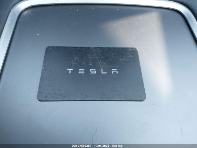 Автомобіль TESLA MODEL 3 LONG RANGE 2022 | GrandCar Автомобіль TESLA MODEL 3 LONG RANGE 2022 | GrandCar
