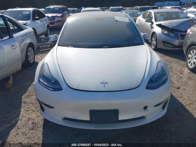 Автомобіль TESLA MODEL 3 LONG RANGE 2022 | GrandCar Автомобіль TESLA MODEL 3 LONG RANGE 2022 | GrandCar