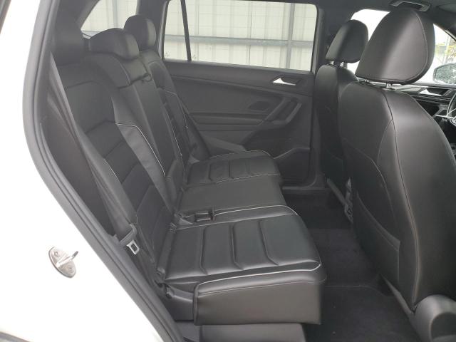Автомобиль VOLKSWAGEN TIGUAN SEL PREMIUM 2019 | GrandCar Автомобиль VOLKSWAGEN TIGUAN SEL PREMIUM 2019 | GrandCar
