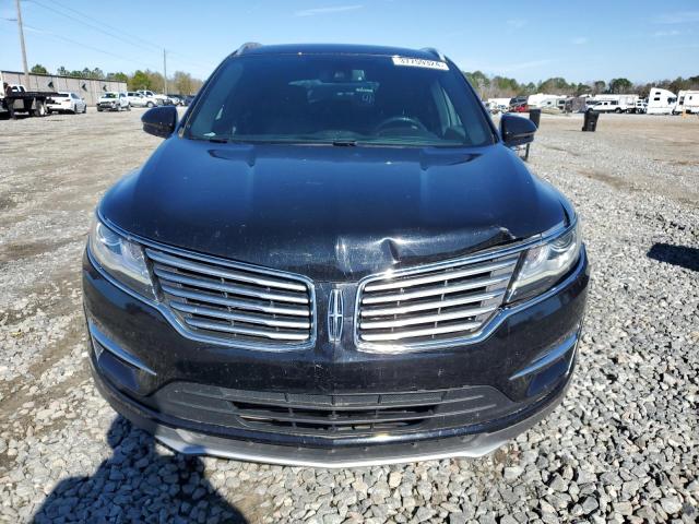 Автомобиль LINCOLN MKC RESERVE 2018 | GrandCar Автомобиль LINCOLN MKC RESERVE 2018 | GrandCar