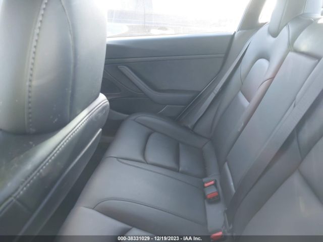 Автомобіль TESLA MODEL 3 2021 | GrandCar Автомобіль TESLA MODEL 3 2021 | GrandCar