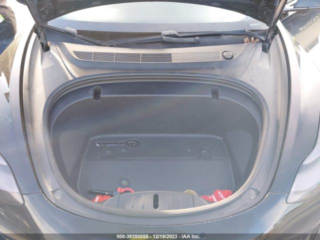 Автомобиль TESLA MODEL 3 PERFORMANCE 2020 | GrandCar Автомобиль TESLA MODEL 3 PERFORMANCE 2020 | GrandCar