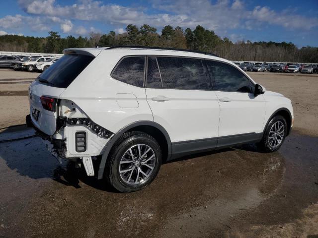 Автомобиль VOLKSWAGEN TIGUAN S 2021 | GrandCar Автомобиль VOLKSWAGEN TIGUAN S 2021 | GrandCar