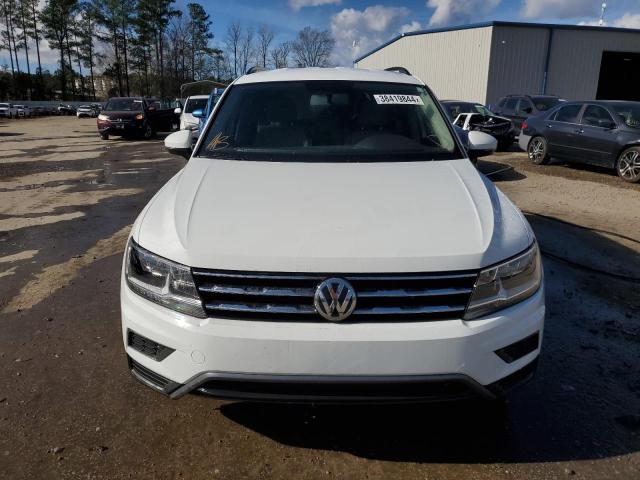 Автомобиль VOLKSWAGEN TIGUAN S 2021 | GrandCar Автомобиль VOLKSWAGEN TIGUAN S 2021 | GrandCar