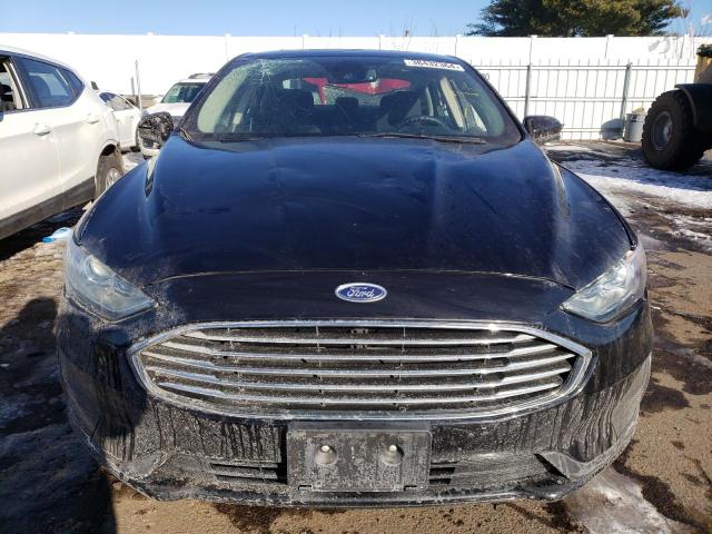 Автомобиль FORD FUSION SE 2020 | GrandCar Автомобиль FORD FUSION SE 2020 | GrandCar
