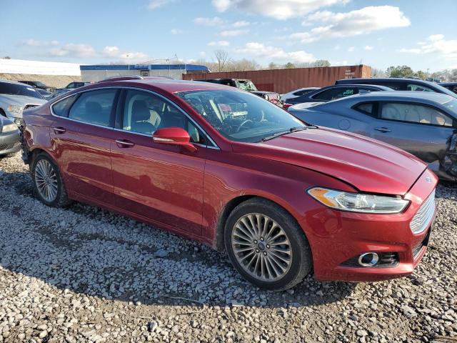 Автомобіль FORD FUSION TITANIUM 2013 | GrandCar Автомобіль FORD FUSION TITANIUM 2013 | GrandCar
