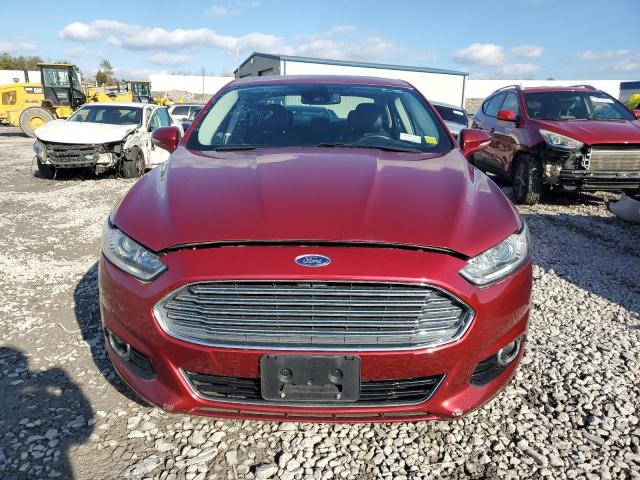 Автомобіль FORD FUSION TITANIUM 2013 | GrandCar Автомобіль FORD FUSION TITANIUM 2013 | GrandCar