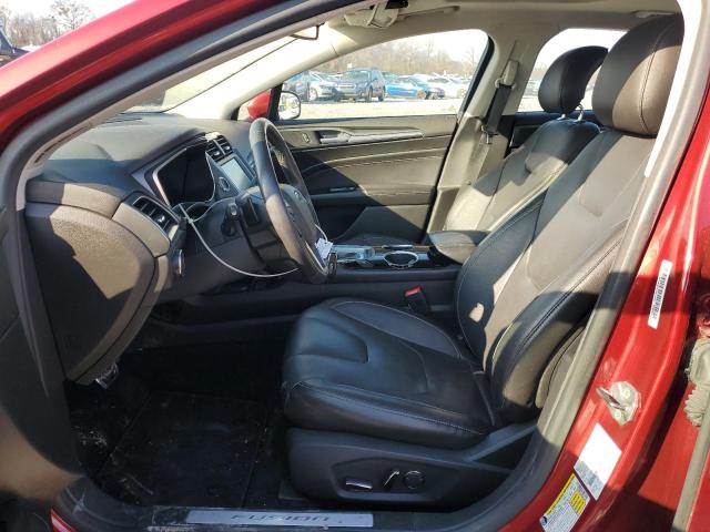 Автомобіль FORD FUSION TITANIUM 2013 | GrandCar Автомобіль FORD FUSION TITANIUM 2013 | GrandCar