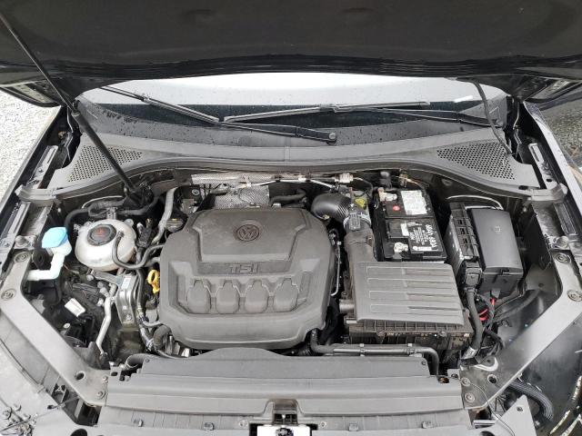 Автомобиль VOLKSWAGEN TIGUAN SE 2020 | GrandCar Автомобиль VOLKSWAGEN TIGUAN SE 2020 | GrandCar