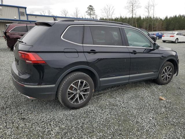 Автомобиль VOLKSWAGEN TIGUAN SE 2020 | GrandCar Автомобиль VOLKSWAGEN TIGUAN SE 2020 | GrandCar