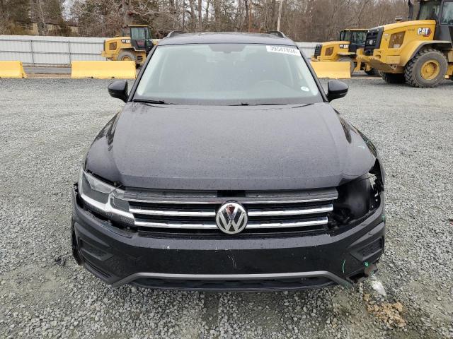 Автомобиль VOLKSWAGEN TIGUAN SE 2020 | GrandCar Автомобиль VOLKSWAGEN TIGUAN SE 2020 | GrandCar