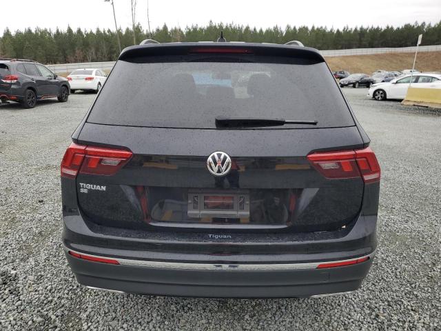 Автомобиль VOLKSWAGEN TIGUAN SE 2020 | GrandCar Автомобиль VOLKSWAGEN TIGUAN SE 2020 | GrandCar