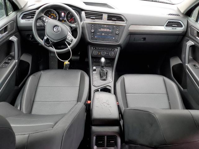 Автомобиль VOLKSWAGEN TIGUAN SE 2020 | GrandCar Автомобиль VOLKSWAGEN TIGUAN SE 2020 | GrandCar