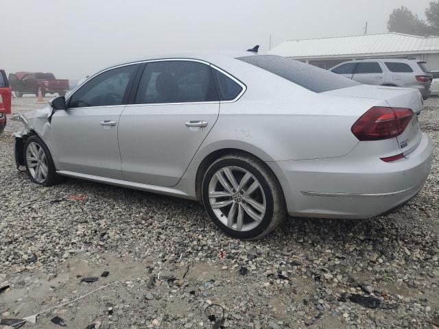 Автомобиль VOLKSWAGEN PASSAT SE 2018 | GrandCar Автомобиль VOLKSWAGEN PASSAT SE 2018 | GrandCar