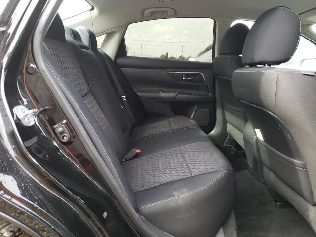 Автомобіль NISSAN ALTIMA 2.5 2016 | GrandCar Автомобіль NISSAN ALTIMA 2.5 2016 | GrandCar