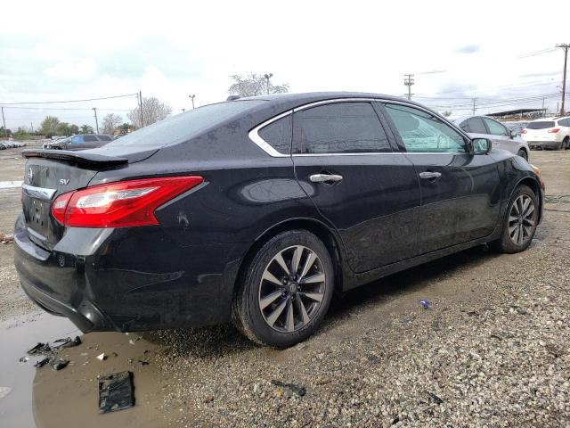 Автомобіль NISSAN ALTIMA 2.5 2016 | GrandCar Автомобіль NISSAN ALTIMA 2.5 2016 | GrandCar