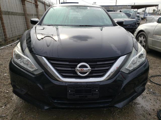 Автомобіль NISSAN ALTIMA 2.5 2016 | GrandCar Автомобіль NISSAN ALTIMA 2.5 2016 | GrandCar