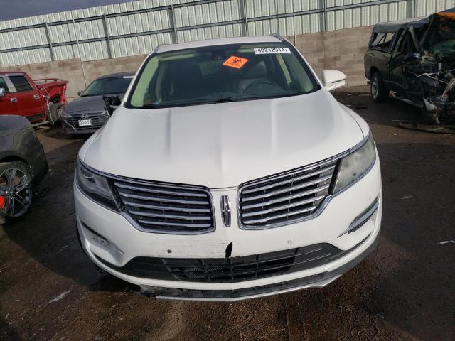 Автомобиль LINCOLN MKC 2015 | GrandCar Автомобиль LINCOLN MKC 2015 | GrandCar