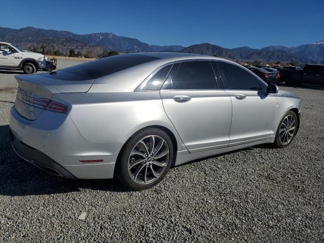 Автомобіль LINCOLN MKZ RESERVE I 2019 | GrandCar Автомобіль LINCOLN MKZ RESERVE I 2019 | GrandCar