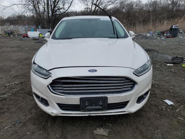 Автомобиль FORD FUSION TITANIUM 2014 | GrandCar Автомобиль FORD FUSION TITANIUM 2014 | GrandCar