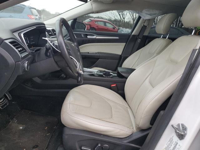 Автомобиль FORD FUSION TITANIUM 2014 | GrandCar Автомобиль FORD FUSION TITANIUM 2014 | GrandCar
