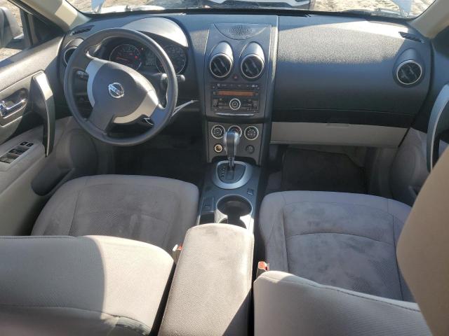Автомобиль NISSAN ROGUE SELECT S 2014 | GrandCar Автомобиль NISSAN ROGUE SELECT S 2014 | GrandCar