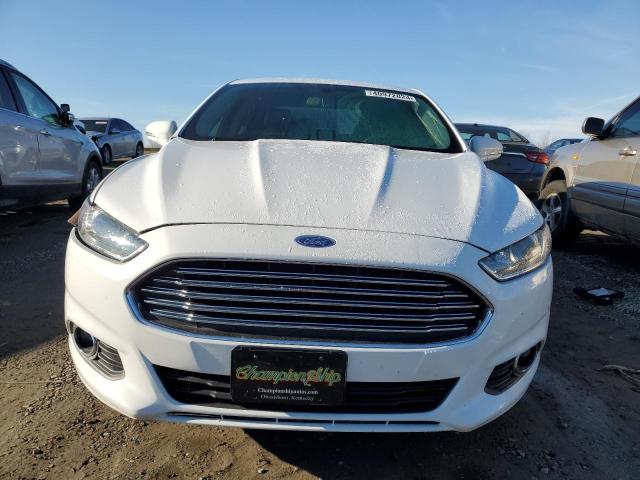 Автомобиль FORD FUSION SE 2018 | GrandCar Автомобиль FORD FUSION SE 2018 | GrandCar