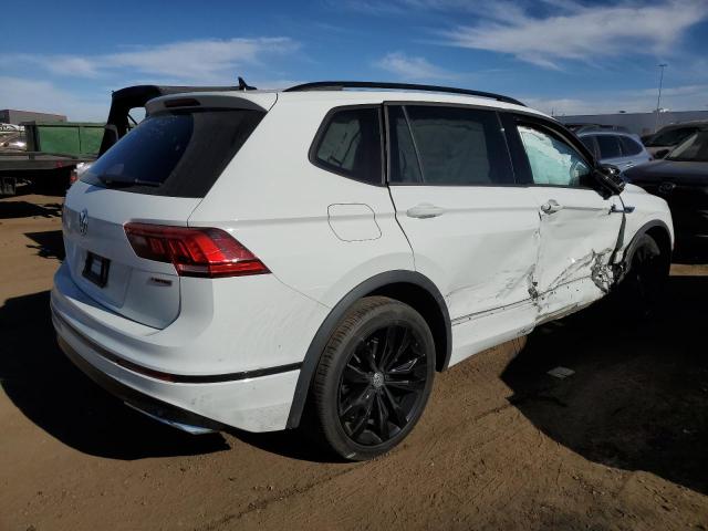 Автомобиль VOLKSWAGEN TIGUAN SE 2021 | GrandCar Автомобиль VOLKSWAGEN TIGUAN SE 2021 | GrandCar