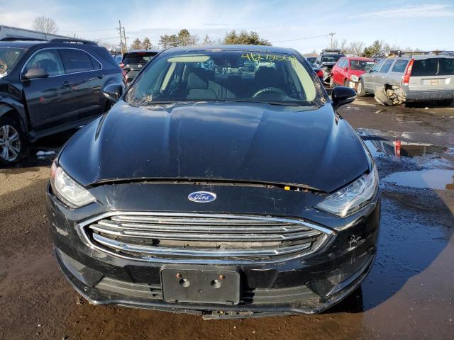 Автомобіль FORD FUSION SE 2017 | GrandCar Автомобіль FORD FUSION SE 2017 | GrandCar