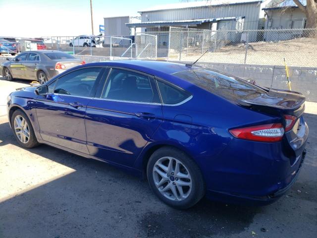 Автомобиль FORD FUSION SE 2016 | GrandCar Автомобиль FORD FUSION SE 2016 | GrandCar