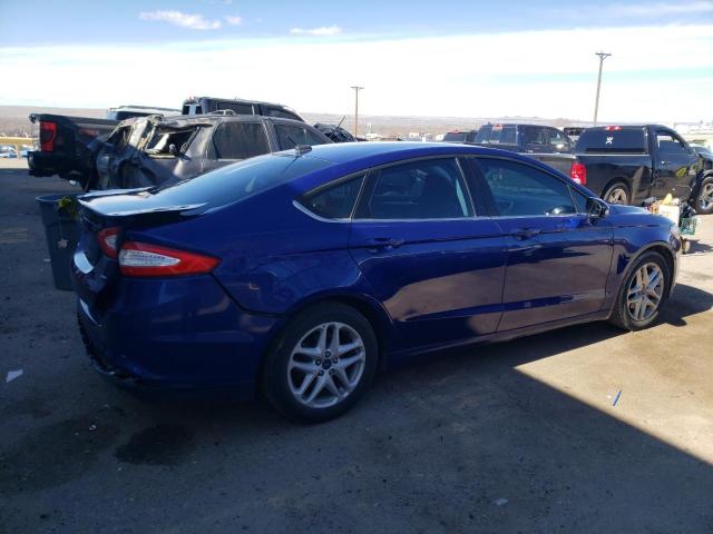 Автомобиль FORD FUSION SE 2016 | GrandCar Автомобиль FORD FUSION SE 2016 | GrandCar