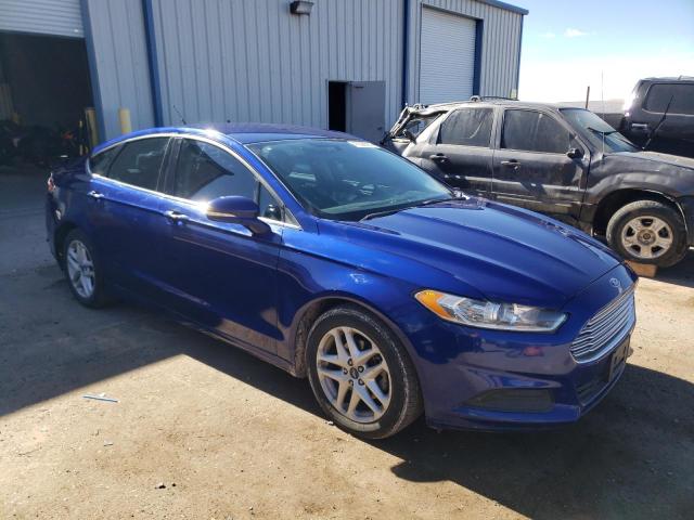 Автомобиль FORD FUSION SE 2016 | GrandCar Автомобиль FORD FUSION SE 2016 | GrandCar