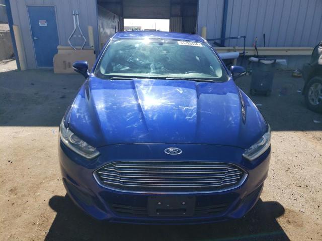 Автомобиль FORD FUSION SE 2016 | GrandCar Автомобиль FORD FUSION SE 2016 | GrandCar