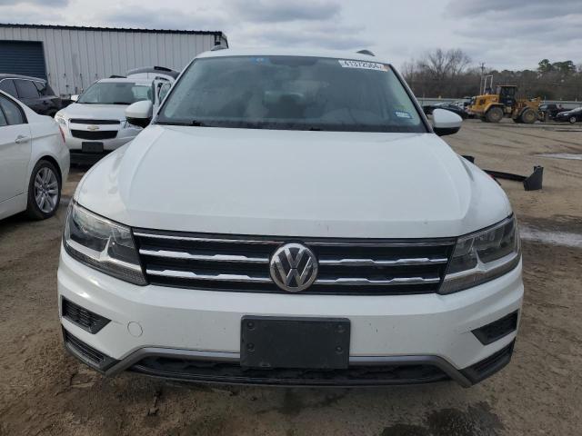 Автомобиль VOLKSWAGEN TIGUAN SE 2019 | GrandCar Автомобиль VOLKSWAGEN TIGUAN SE 2019 | GrandCar