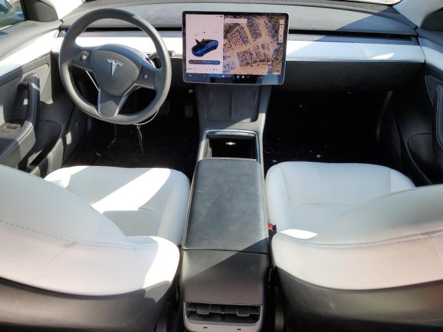 Автомобиль TESLA MODEL 3 2021 | GrandCar Автомобиль TESLA MODEL 3 2021 | GrandCar