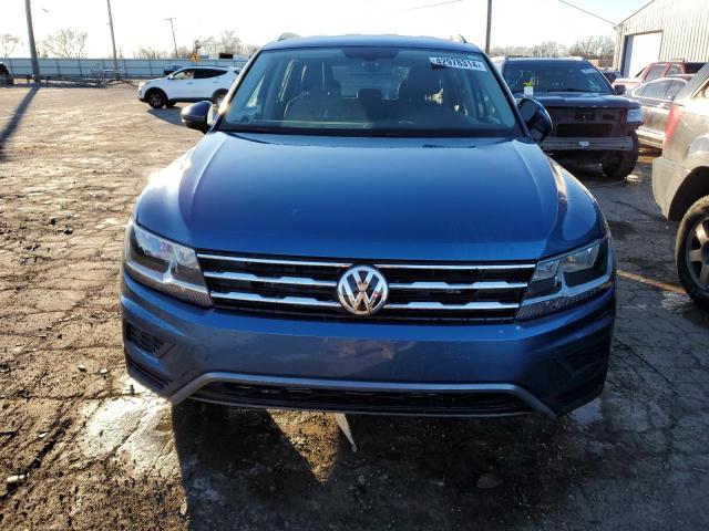 Автомобиль VOLKSWAGEN TIGUAN SE 2019 | GrandCar Автомобиль VOLKSWAGEN TIGUAN SE 2019 | GrandCar