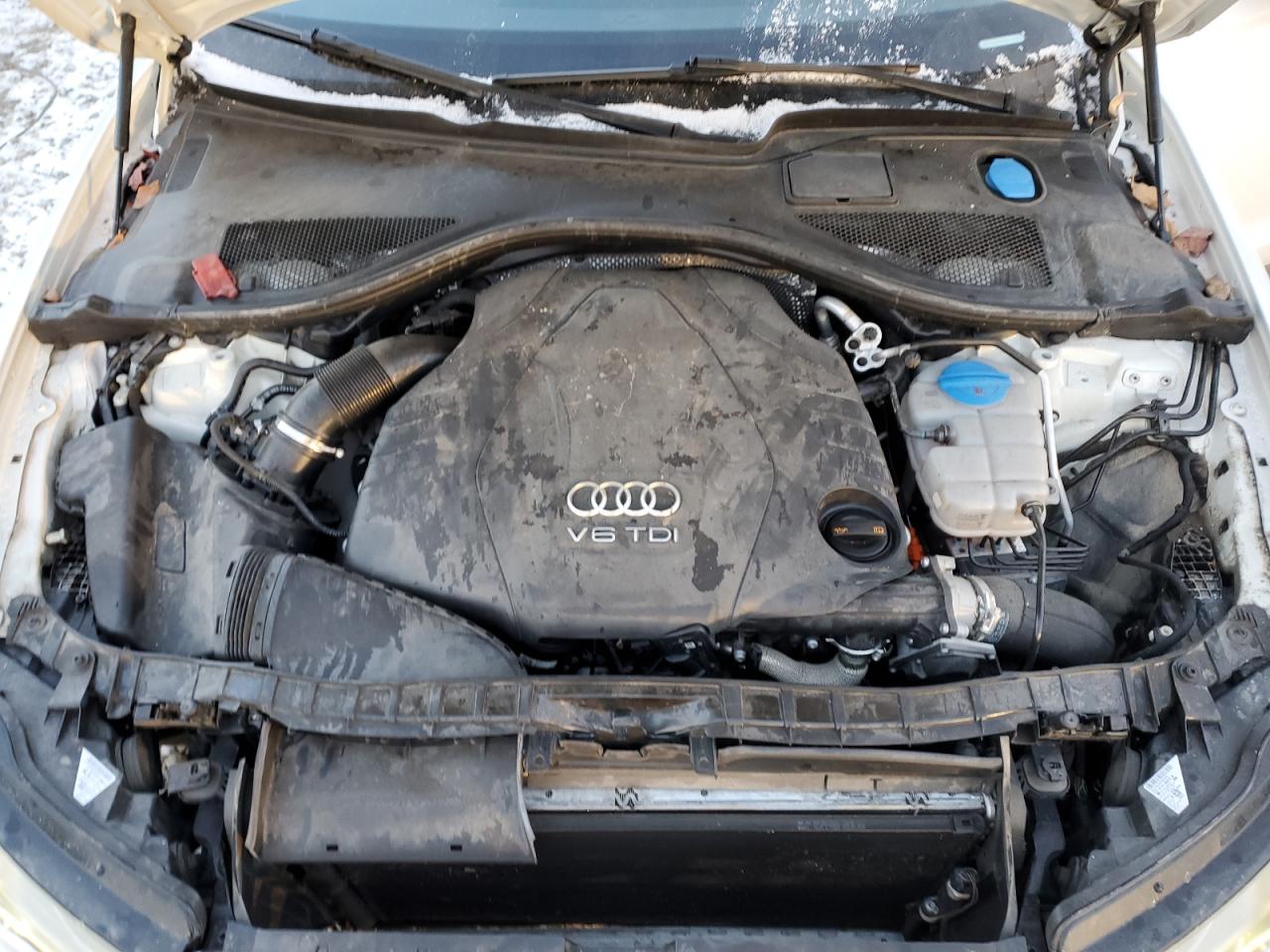 Автомобиль AUDI A6 PREMIUM PLUS 2014 | GrandCar Автомобиль AUDI A6 PREMIUM PLUS 2014 | GrandCar